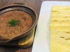 -码头鲜精致威海菜(欧乐坊店)