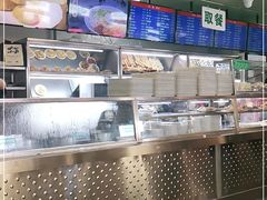 -护国寺小吃店(阜成门桥店)