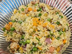 -尚竹阁冬瓜盅·18年地标美食(平洲店)