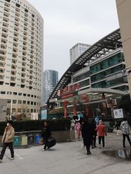 -河南中医药大学第一附属医院·皮肤美容