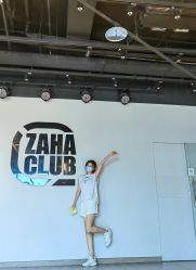 -嘉禾舞社·街舞培训工作室