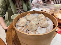 -苏小柳手工点心(人民广场分院)