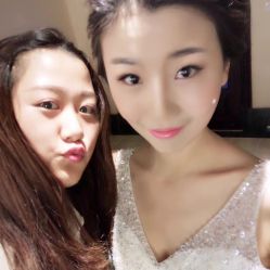 点击看大图 -琥珀婚礼策划AMBER WEDDING