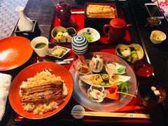 -料亭菊水楼