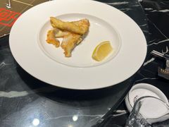 -朝阳闽灶·非遗文化闽菜馆·福建老字号(福飞路店)