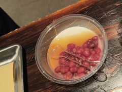 -破店肥哈·海鲜·烧烤(郑州银泰inPARK店)