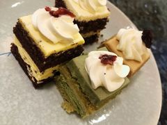 -菊上料理(蜀山银泰百货店)