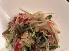 -顺峰(农展馆店)