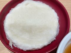-丝恋丝娃娃(小河海纳店)