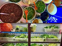 -土牛坊全牛自助火锅(八角岩店)