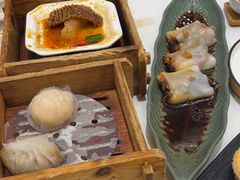-广州酒家(昌岗地铁站店)