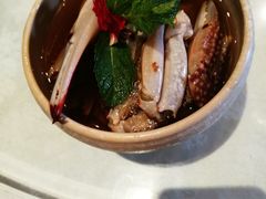 -芳满庭·江浙小馆(1912店)