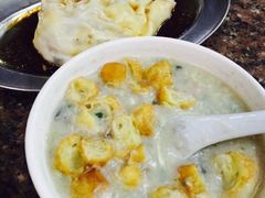 -三身人金新肠粉(丹霞店)