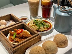 -添好运(武商MALL店)