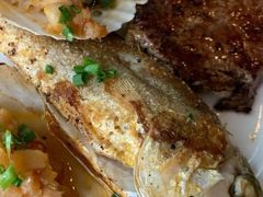 小黄鱼-浙江西子宾馆·瑶园咖啡厅