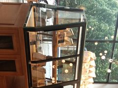 -糖兜家手工吐司(唐人街店)