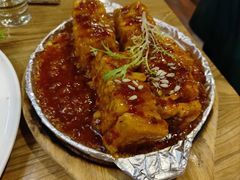 -素行天下(国投财富广场店)