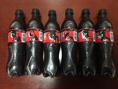 -全家便利店(车站南路店)