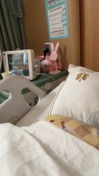 -广州紫馨整形外科医院