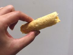 -宫廷糕点铺