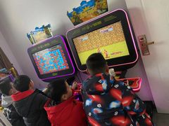 -麓舍全景太湖温泉别墅团建拓展会议亲子