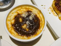 -Pasha帕夏土耳其餐厅(南昌路店)