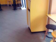 -麦当劳(吴中大道店)