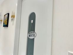 -梵茜儿·头道汤养生馆
