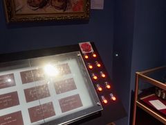 -Xcape异时刻密室逃脱魔法互动(瑞虹天地太阳宫店)