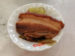 -东方削面(迎泽街店)
