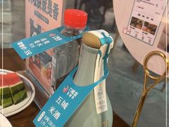 -刀板香·安徽菜(望江东路店)