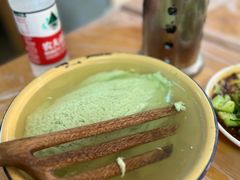 -人和水上飘(第一家店)