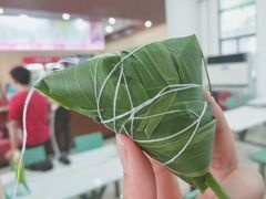-东南大学(九龙湖校区)