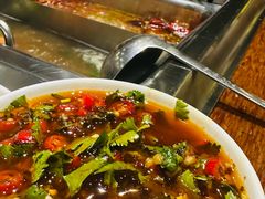 -好得火锅(育才店)