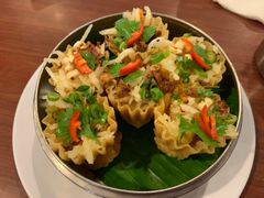 -小槟城美食馆