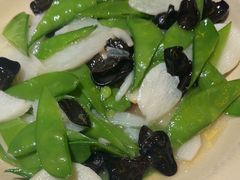 -同乐馆(阳光店)