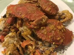 -兴旺海鲜砂煲王