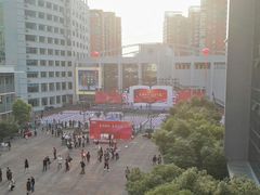 -江苏省无锡连元街小学