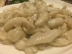 -新聚丰菜馆(太监弄店)