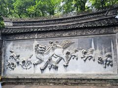 -天一阁博物院