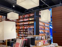 -上海三联书店READWAY(华中首店)