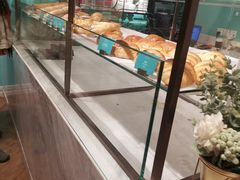 -Madeleine玛德琳(永平里店)