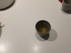 -小资太太(中央大街店)
