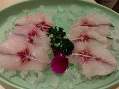 -洪长兴(广西北路店)
