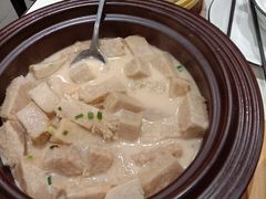 -雅酌园·烟火南京菜(颐和路店)