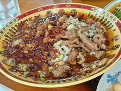 -洪福亮酒家(南草厂街店)