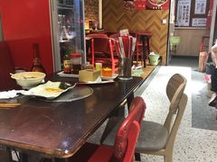 -老赵太太麻辣烫涮肚馆(大经路店)
