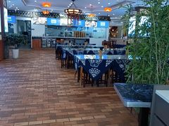-桥香园过桥米线(国贸店)