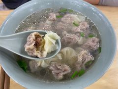 -李荣兴(南湖东路店)