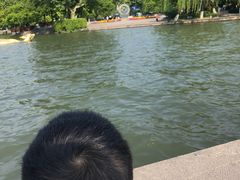 -西湖天地